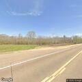 Pedestrian struck by vehicle on Highway 80
