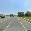 Hit-and-run vehicle with front damage found in Dundalk
