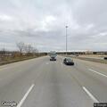 Reckless pickup reported on northbound I-75