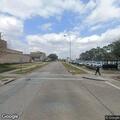 Diabetic emergency near Memorial Boulevard dead end