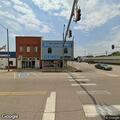 Reckless driver reported on Highway 74C