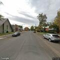 Female requests mental hold and ambulance in Lakeview