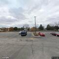 Man making suicidal statements in Addison