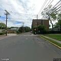 Male feeling unwell requests hospital transport on Sylvan Avenue