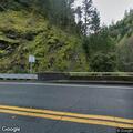 Woman with mental health issue found on highway 299
