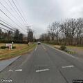Fire alarm near 77th Avenue in Cabin John
