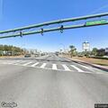 Medical dispatch to intersection of Chancery Ln and S Orange Blossom Trl