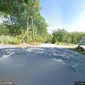 Cars playing loud music at boat ramp