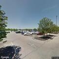 Woman having seizure at Walmart Subway in Lebanon