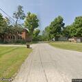Welfare check at elementary school in Pittsford