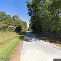 Crash on I-26 near Weathers Farm Road