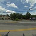 Patient with minor injuries needs ambulance to Petersburg