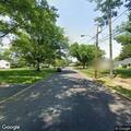 Loose dogs reported near 20th and Morningside Drive