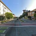 Concern over occupied vehicle near Union Street