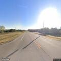 Vehicle complaint near Highway 66 close to Luther, Oklahoma
