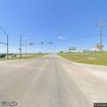 Unconscious driver call with no patient found at highway