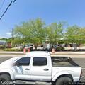 Multi-car crash with injuries on George Washington Hwy