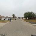 Traffic stop at Hillcrest and Holmgreen Avenue