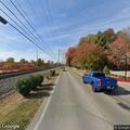 Residents lower noise at La Grange and Autumn Ridge