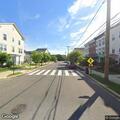 Assault reported at Anacostia Avenue intersection