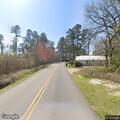 Possible structure fire reported then canceled
