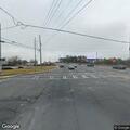 Two-vehicle crash on Buford Drive no injuries