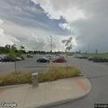 Two patients reported at Memorial Hospital Shiloh