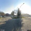 Smoke alarm activation near East Walter