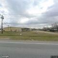 Commercial alarm at business on South Highway 78