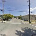 Medical emergency call near 10th Street Berkeley