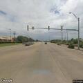 Major crash at Denton Highway and New Bursey Road
