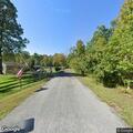 ATV and dirt bike complaint in wildlife area