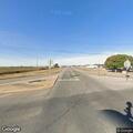 Carbon monoxide alarm near Highway 59 in Wayne