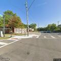 Traffic stop at West Bridge and Prospect Road