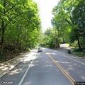 78-year-old male reported sick near Clymer Street