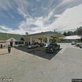 Female trapped in bathroom at Gilford East Drive home