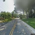Tree down near Brookfield Way and Briarcliff Road