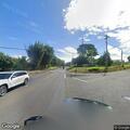 Vehicle fire on Highway 19 near Sugar Mill Road