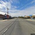 Two-vehicle crash blocks Oro Dam Boulevard West