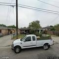 Downed wires reported in alley on Willowbrook Avenue