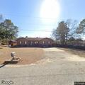 Disturbance and reported assault at Jefferson Court