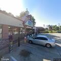 Person unresponsive at Royal Farms in Glen Burnie