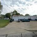 Person reported sick at (number withheld) North Salem Street
