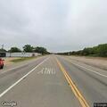 Truck hits cows on Highway 271 near Pattonville