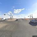 Hit-and-run crash at Unser and Paradise