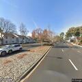 Person fell near East Family Boulevard in Livermore