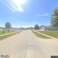 Family requests help lifting man into home