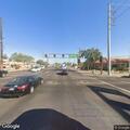 Assault reported at McClintock and University