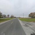 Reckless driving complaint on Lyle Drive