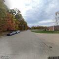 Vehicle service requested on Ralston Road